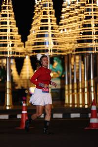 BIB: 
                            <button type="button" onclick="openModal(24055809)" class="btn btn-primary btn-sm float-right btn-popup" data-toggle="modal" data-target=".modal-high-quality">
                        <i class="fas fa-shopping-cart"></i> Add to Cart
                    </button>
                                            <button type="button" onclick="isThisMe(24055809, true)" class="btn btn-success btn-sm float-right btn-popup btn-isme hidden" data-toggle="tooltip" data-placement="bottom" title="นี่คือรูปของคุณใช่ไหม คลิกที่นี่เพื่อเอาเข้าอัลบั้ม">
                        <i class="fas fa-plus"></i> Add to album
                    </button>
                    <button type="button" onclick="isThisMe(24055809, false)" class="btn btn-warning btn-sm float-right btn-popup btn-isnotme hidden">
                        <i class="fas fa-ban"></i> Remove from album
                    </button>